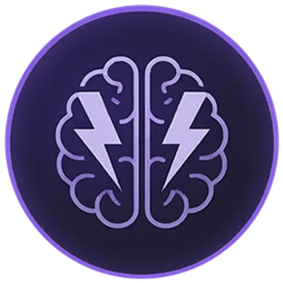 The Blockbuster Brain